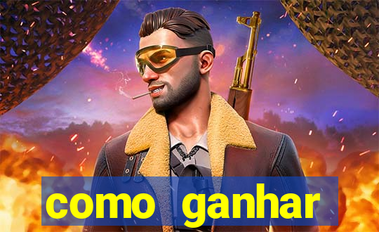 como ganhar dinheiro jogando jogos no pc